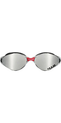 2024 Huub Altair Goggles A2-ALGB - Interchangeable